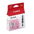 CANON PGI72PM PGI72 72 INK CARTRIDGE PHOTO MAGENTA