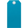TAG SHIPPING AVERY 15120 SIZE NO 5 120MM X 60MM BLUE 1000PK