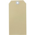 TAG SHIPPING AVERY 17000 SIZE NO 7 146MM X 73MM BUFF 1000PK