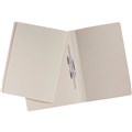 MANILLA PERMCLIP FILE 85003 100PK