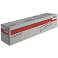 OKI 44574310 4457 MB451 451 DRUM CARTRIDGE