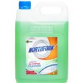 NORTHFORK ALL PURPOSE CLEANER HOSPITAL GRADE ANTIBACTERIAL 5L 5 LITRE