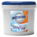 VOMIT CONTROL AGENT NORTHFORK 35KG