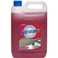 DEGREASER HEAVY DUTY 5L 5 LITRE