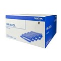 BROTHER DR251CL DR251 251 DRUM UNIT MULTICOLOUR