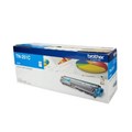 BROTHER TN251C TN251C LASER TONER CYAN