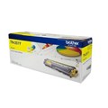 BROTHER TN251Y TN251Y LASER TONER YELLOW