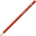 PENCIL LEAD 2B GRADE