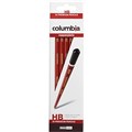 PENCIL LEAD HB GRADE