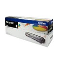 BROTHER TN251BK TN251 LASER TONER BLACK