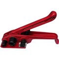 STRAPPING TENSIONER CUMBERLAND FOR 12MM STRAPPING