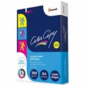 COPY PAPER A4 250GSM MONDI COLOR COPY 250GSM  WHITE 125PK