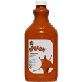 PAINT EDUCATIONAL COLOURS CLASSROOM SPLASH 2 LITRE CHOC FUDGE BROWN