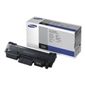 SAMSUNG MLTD116S MLTD116S 116S 116 LASER TONER CARTRIDGE 1200 PAGES BLACK