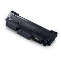 SAMSUNG MLTD116L MLTD116L 116L 116 HY LASER TONER CARTRIDGE 3000 PAGES BLACK
