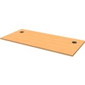 RAPID SCREEN TABLE TOP 1500 X 700MM BEECH