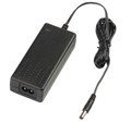 ADAPTOR FOR LABEL MAKER DYMO ADAPTOR CHARGER POWER PACK SD93447 FOR LABELWRITER 400 SERIES SWITCHING ADAPTOR ONLY
