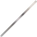 CELCO 0048513 STAINLESS STEEL RULER 1000MM