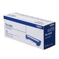 BROTHER TN1070 TN1070 1070 LASER TONER CARTRIDGE BLACK