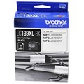 BROTHER LC139XL LC139XL INKJET CARTRIDGE BLACK
