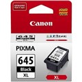 CANON PG645XL INK CARTRIDGE HIGH YIELD 645XL BLACK
