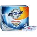DISHWASHING TABLET 20G ALL IN ONE LEMON BOX 50 