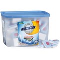 DISHWASHING TABLETS ALLINONE EACH TABLET 20G TUB 100