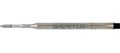 SHEAFFER REFILL BALLPOINT FINE BLACK 