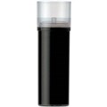 REFILL WHITEBOARD MARKER REFILL PILOT BEGREEN V BOARD MASTER BLACK 12PK