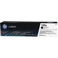 HP 130A 130 CF350A CF350A CF 350 LASER TONER CARTRIDGE BLACK