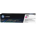 HP 130A 130 CF353A CF353A CF 353 LASER TONER CARTRIDGE MAGENTA