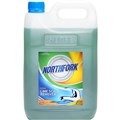 LIME AND SCALE REMOVER CLEANER CITRIC 5 LITRE 5L