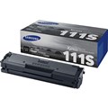 SAMSUNG MLTD111S MLTD111S 111S 111 TONER CARTRIDGE BLACK