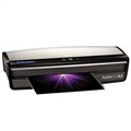 LAMINATOR LAMINATING FELLOWES JUPITER 2 LAMINATOR A3