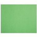 CARDBOARD PROJECT QUILL 90207 210GSM 510MM X 635MM BOARD LIME