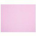 CARDBOARD PROJECT QUILL 90213 210GSM XL 510MM X 635MM BOARD MUSK PINK