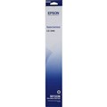 EPSON C13S015337 C13S015337 S015337 5337 RIBBON CARTRIDGE BLACK