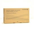 FUJI XEROX DCIV C2260 DC IV 2260 WASTE TONER BOTTLE