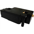GENERIC COMPATIBLE WHITEBOX FUJI XEROX CT201591 CT201591 201591 TONER CARTRIDGE BLACK
