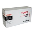 GENERIC COMPATIBLE WHITEBOX SAMSUNG 504 TONER CARTRIDGE CYAN