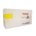 GENERIC COMPATIBLE WHITEBOX SAMSUNG 504 TONER CARTRIDGE YELLOW