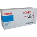 GENERIC COMPATIBLE WHITEBOX CANON CART328 CART328 328 TONER CARTRIDGE BLACK