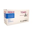 GENERIC COMPATIBLE WHITEBOX CANON EP26  EP26 26 TONER CARTRIDGE BLACK