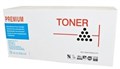 GENERIC COMPATIBLE WHITEBOX CANON FX3 FX3 3 TONER CARTRIDGE 