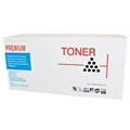 GENERIC COMPATIBLE WHITEBOX CANON FX9 FX9 9 TONER CARTRIDGE  BLACK