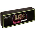 QUARTET LED ERASER