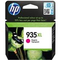 HP C2P25AA NO 935XL HIGH YIELD INK CARTRIDGE 935XL MAGENTA