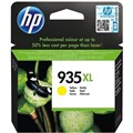 HP C2P26AA NO 935XL HIGH YIELD INK CARTRIDGE 935XL YELLOW