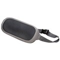 BACK SUPPORT FELLOWES 9311601 ISPIRE LUMBAR