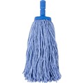 MOP HEAD 400G450G BLUE